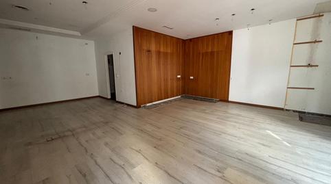 Photo 2 of Premises to rent in Camí dels Magros - Casablanca, Elche / Elx