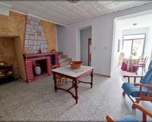 House or chalet for sale in Palma de Gandia  with Air Conditioner, Private garden and Terrace