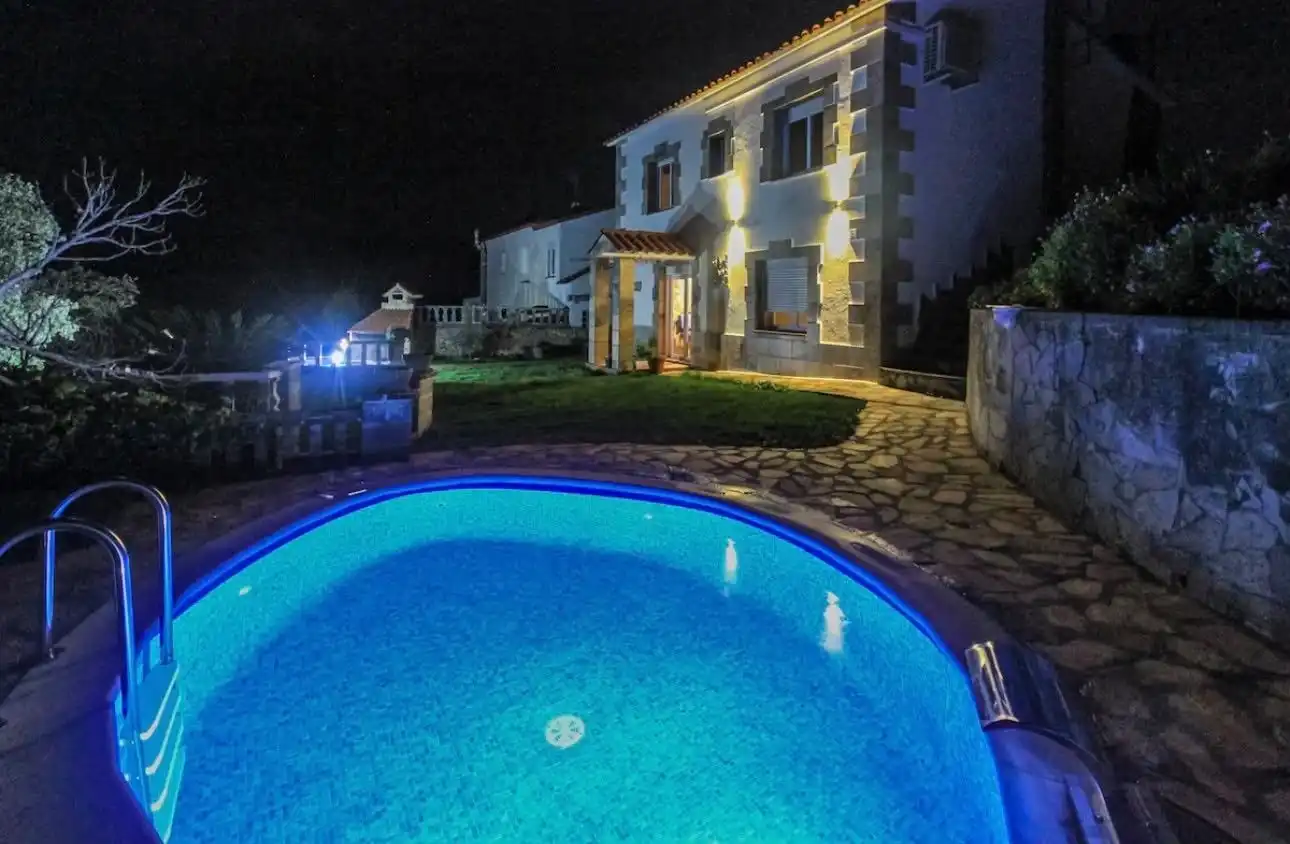 Maison avec piscine à vendre à Ses Alzines, imagen 31