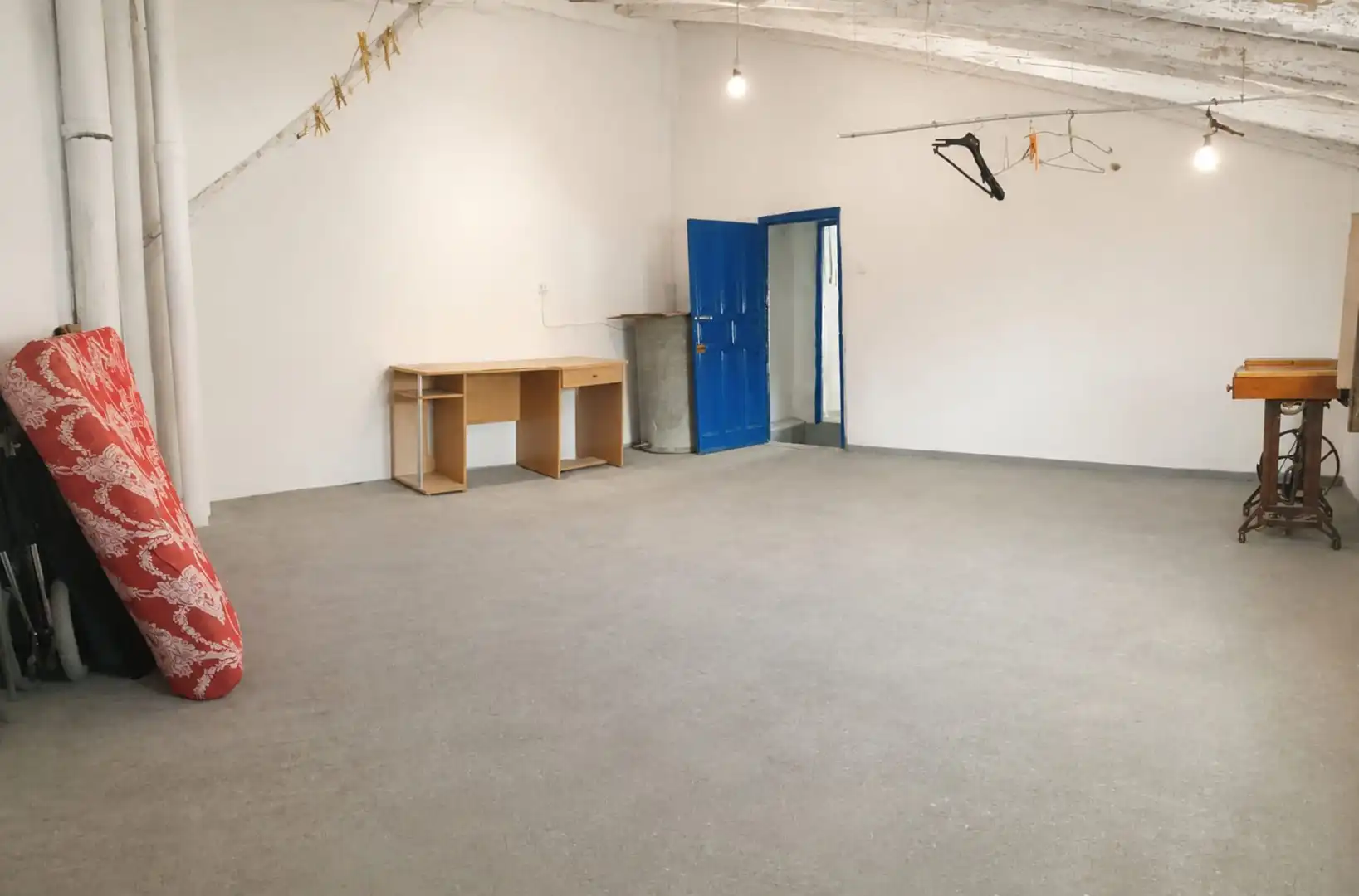 Finca rústica en venta en Torralba de Ribota con Calefacción y Trastero