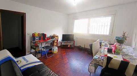 Foto 5 de Piso en venta en Avenida de Andurique, 23, San Salvador - Caeira, Pontevedra