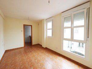 Dúplex en Alquiler en Colmenarejo