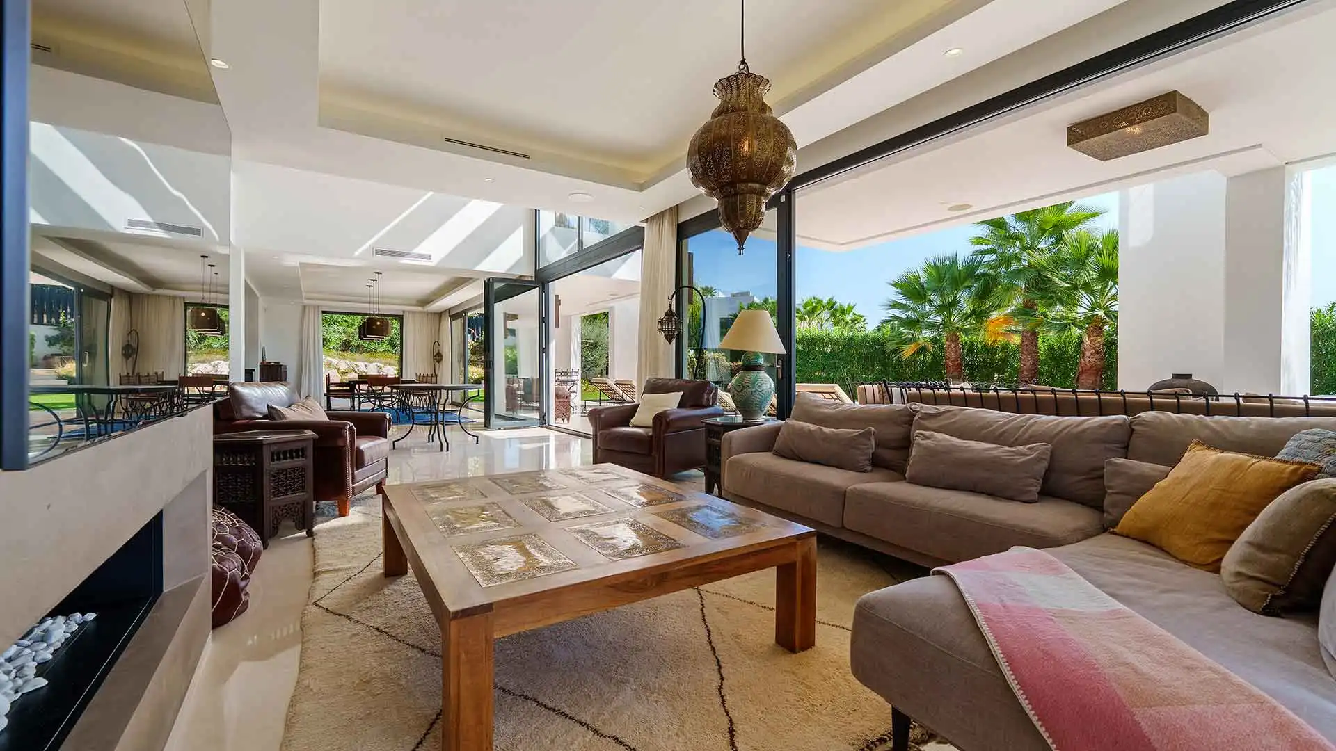 House with pool for sale in CEFEO-HAZA DEL CONDE 21, imagen 41