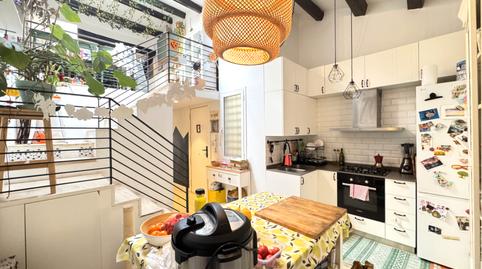 Photo 2 of Flat for sale in El Clot, Barcelona