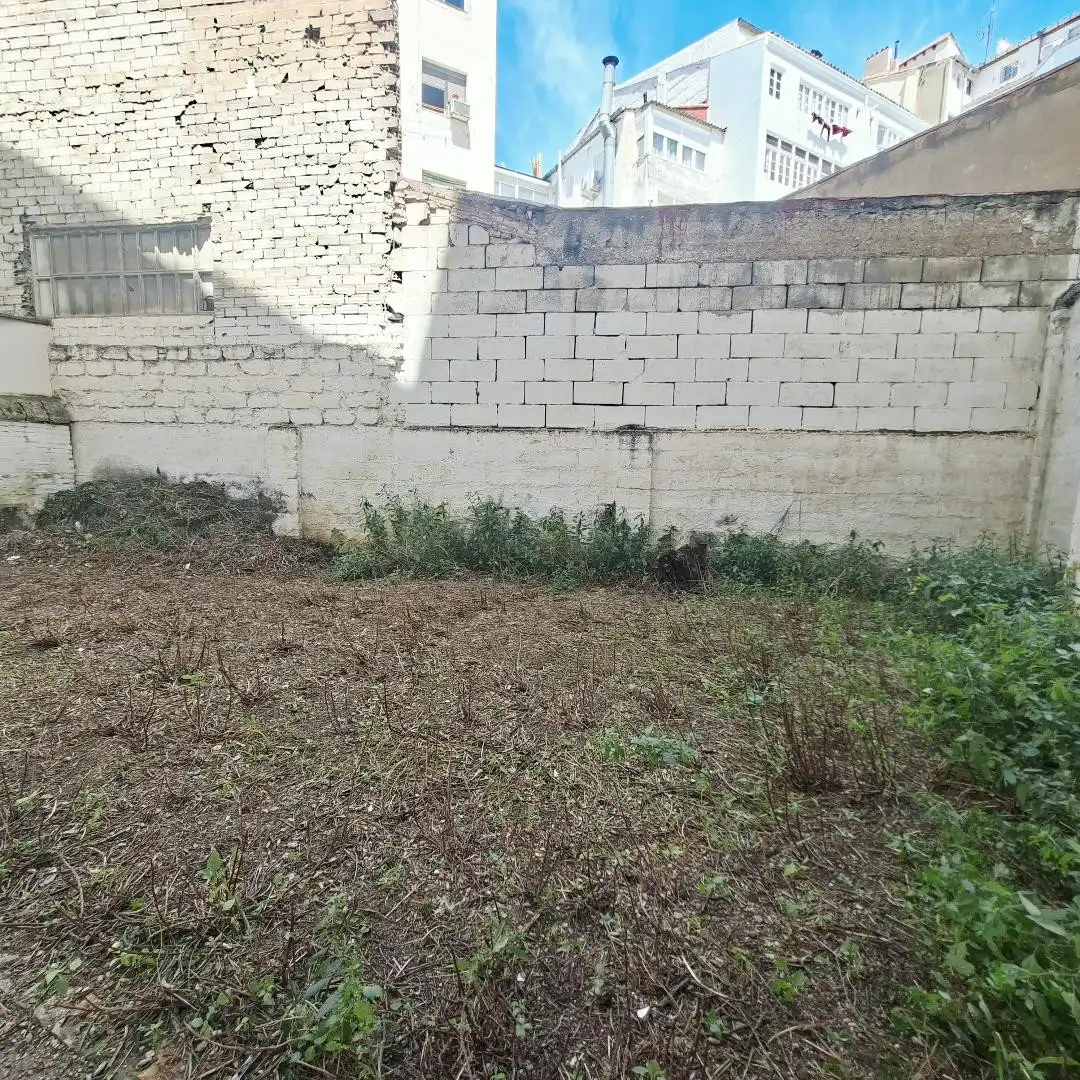 Piso en venta en Zaragoza con Terraza