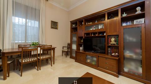 Foto 4 von Einfamilien-Reihenhaus zum Verkauf in Chaparro, Sta. Marina - San Andrés - San Pablo - San Lorenzo, Córdoba Capital
