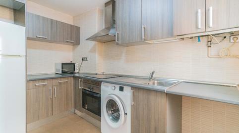 Photo 5 of Flat for sale in Calle San Macario, Guadarrama, Madrid