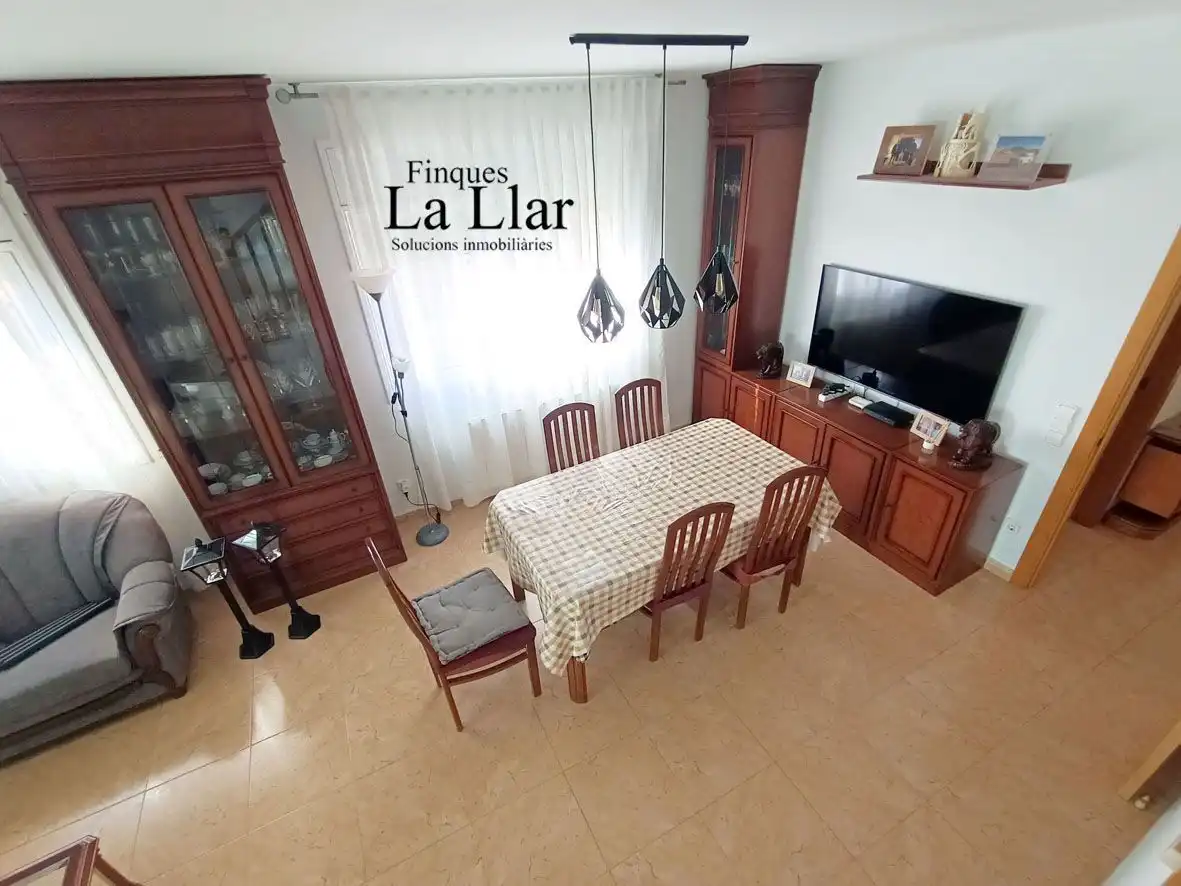 Casa o xalet en venda a MARTI I POL, Rodonyà