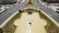 Pis en venda a Avenida Andalucía,  Cádiz Capital, imagen 1