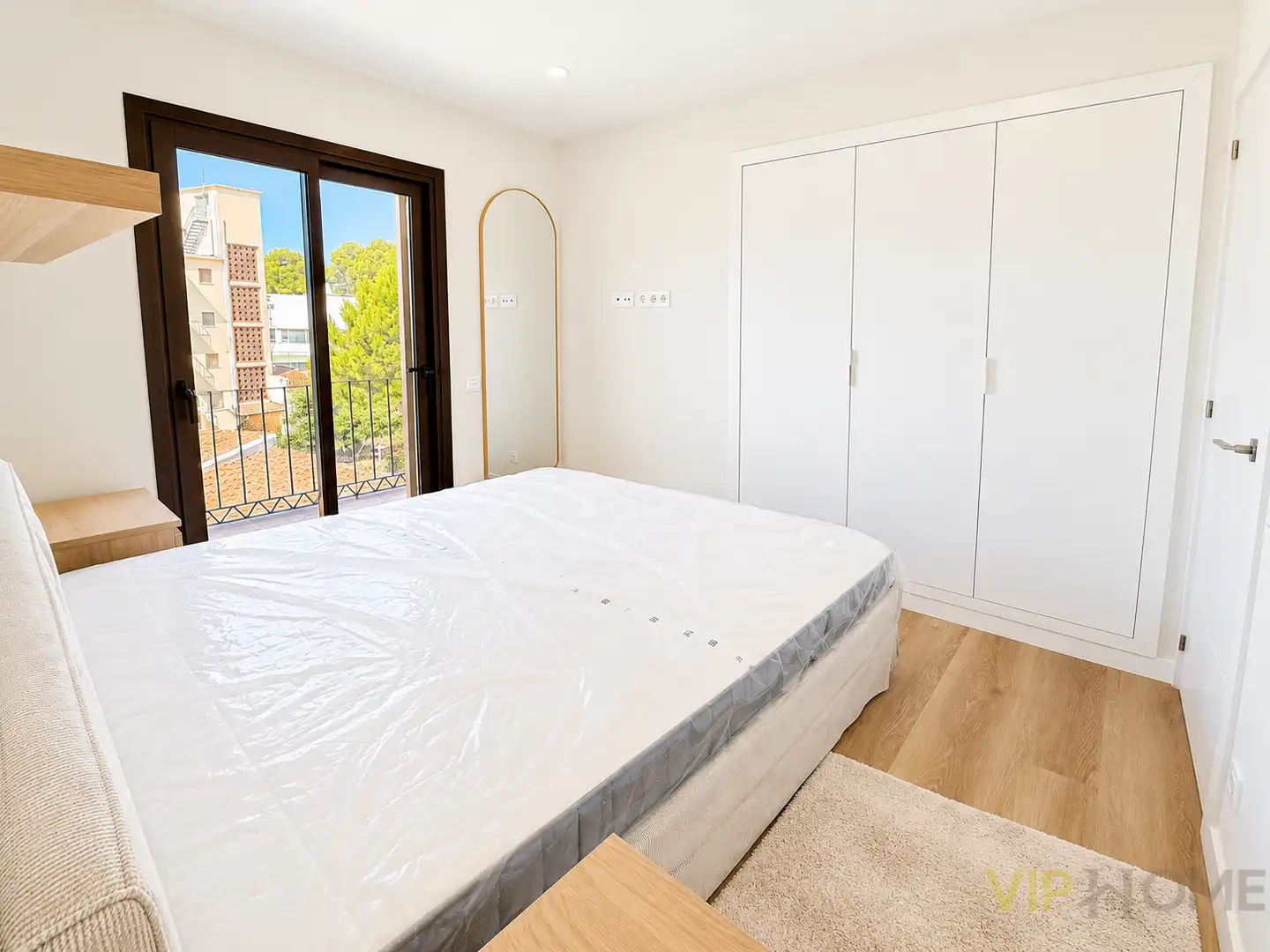 Apartment mit Terrasse zum Verkauf in canigo, imagen 24
