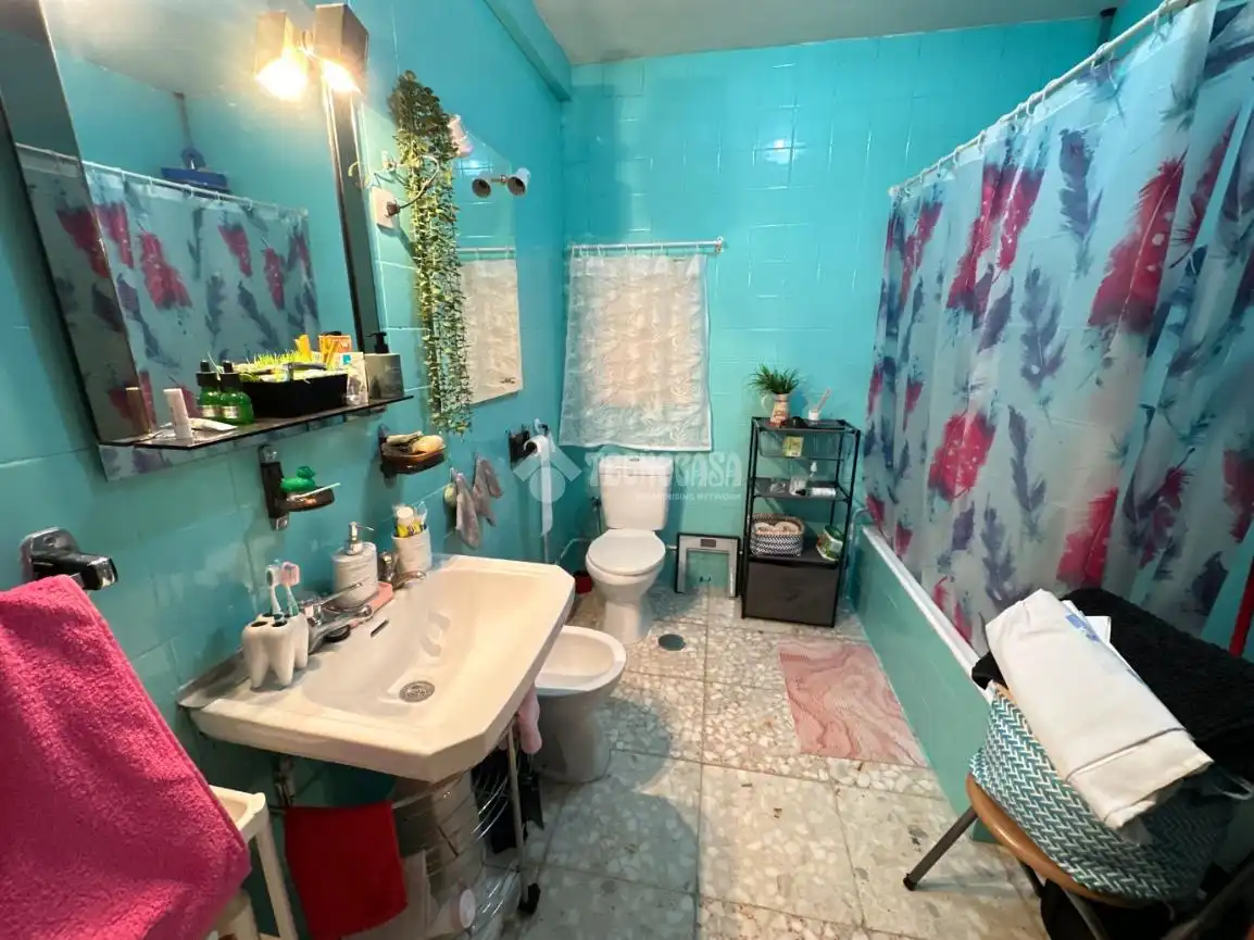 House for sale in Renera, imagen 18