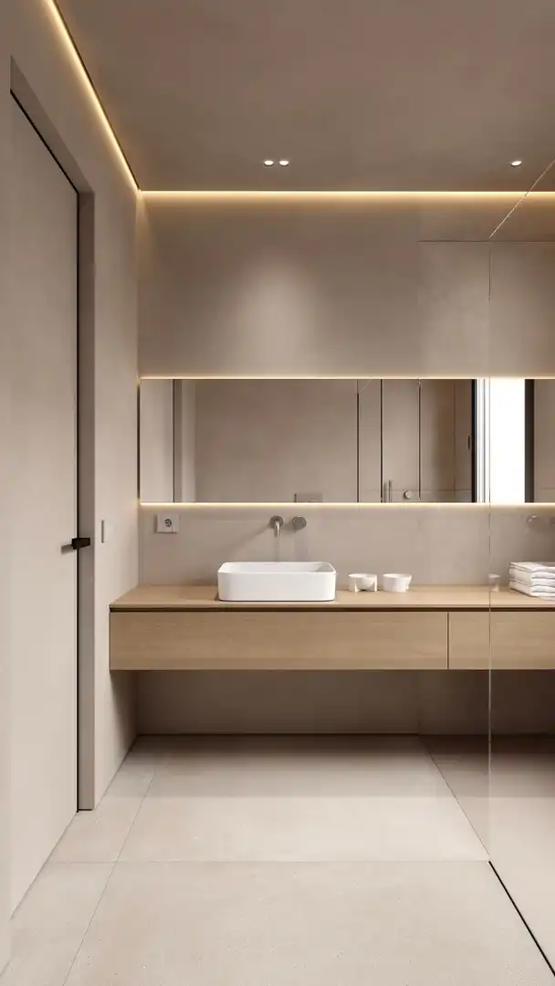 Appartamento con terrazza in vendita a Calle MUNTANER, imagen 33