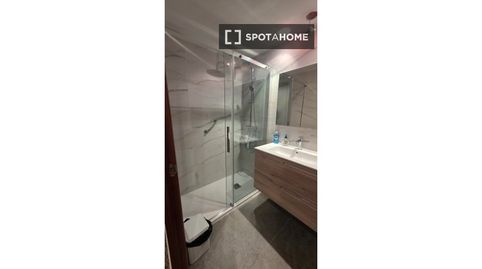 Foto 4 de Habitación en Arrabal, Zaragoza Capital