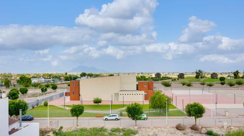 Foto 4 de Apartamento en venta en Reyna Sofia, 20, San Fulgencio, Alicante