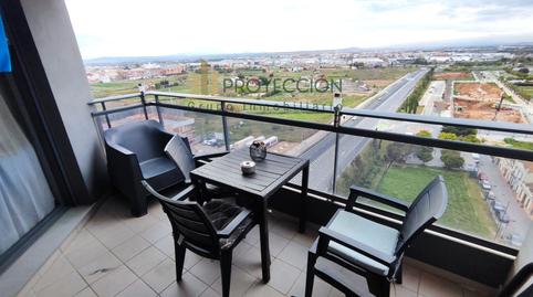 Foto 5 de Piso en venta en La Torre,  Valencia Capital