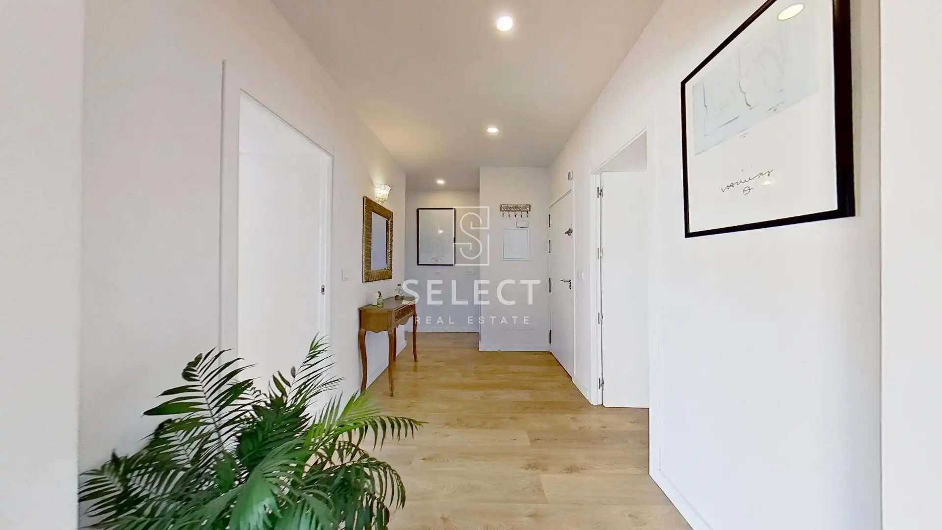 Detached homes for sale in Almuñécar  with Air Conditioner, Terrace and Balcony