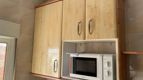 Photo 3 of Flat for rent in Paseo Delicias, 2, El Retiro - La Vid, Jerez de la Frontera