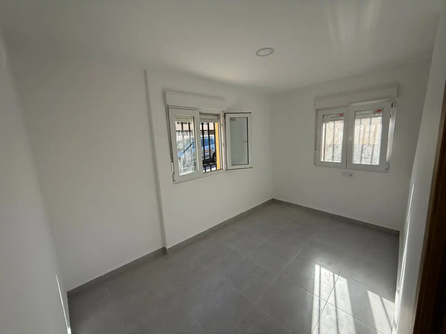 Habitación de Casa o chalet en venta en Almería