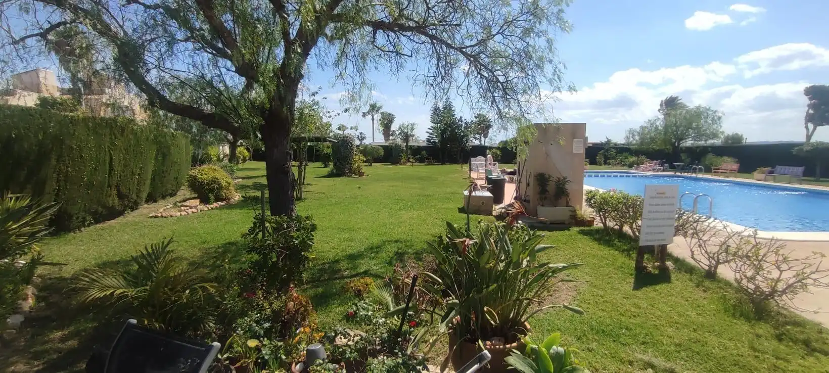 Villa avec piscine à vendre à Zona Carrefour - Urbanizaciones, imagen 24