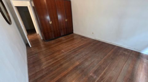 Foto 3 de Piso en venta en Centro, Castro-Urdiales
