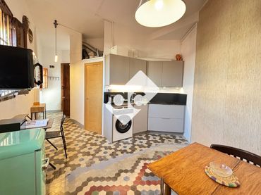 Appartement avec ascenseur à louer à Ciutat Vella