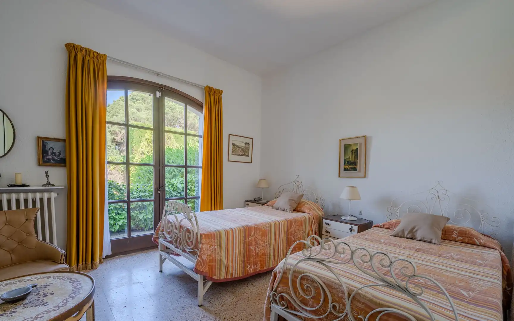 Maison avec terrasse à vendre à Asturies, imagen 30