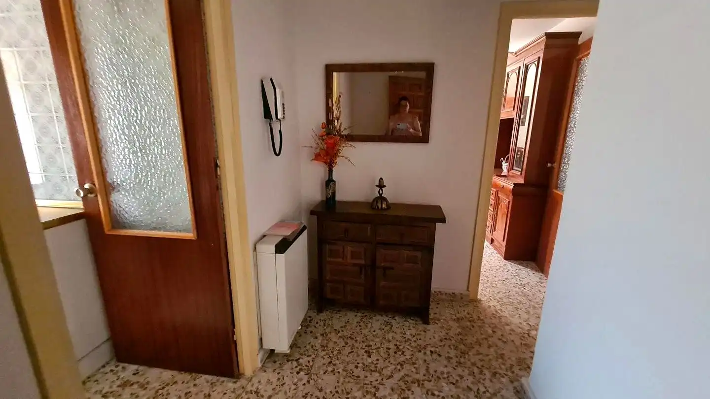 Appartamento in vendita a Castilla Y León, imagen 8