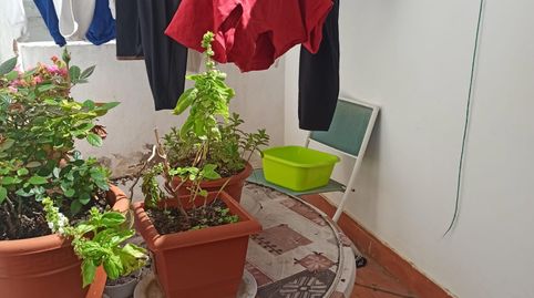 Foto 3 de Apartament en venda a Carrer de Benissa, 7035, Mont-Olivet, Valencia Capital