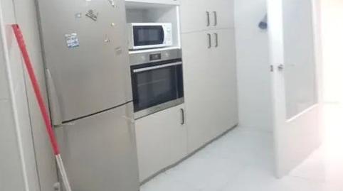 Photo 4 of Flat for sale in Calle Mayor, Borja, Zaragoza