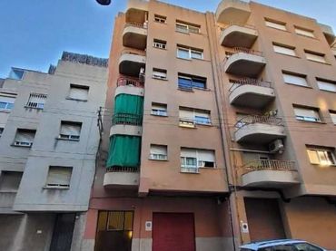 Appartamento in vendita a Cerdanyola