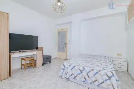 Piso en venta en Pedro Antonio de Alarcon 4, imagen 11
