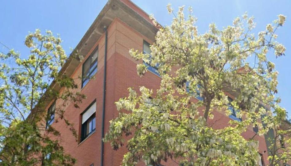 Photo 1 of Flat for sale in Salud, Pilaríca - Los Santos, Valladolid