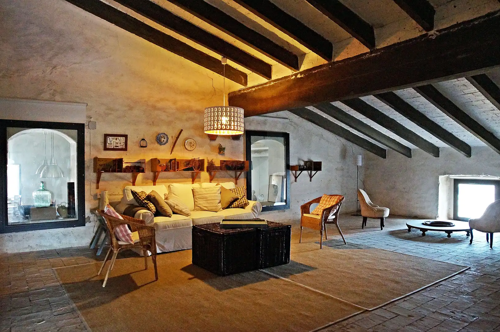 Casa en venda a Torroella de Montgrí, imagen 9