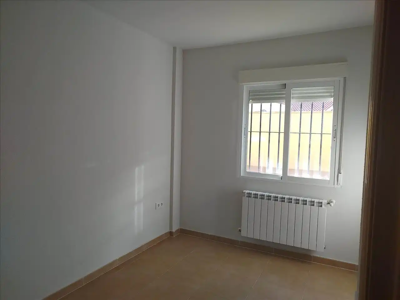 Pis en venda a DE LOS CAÑOS, Pozuelo de Calatrava