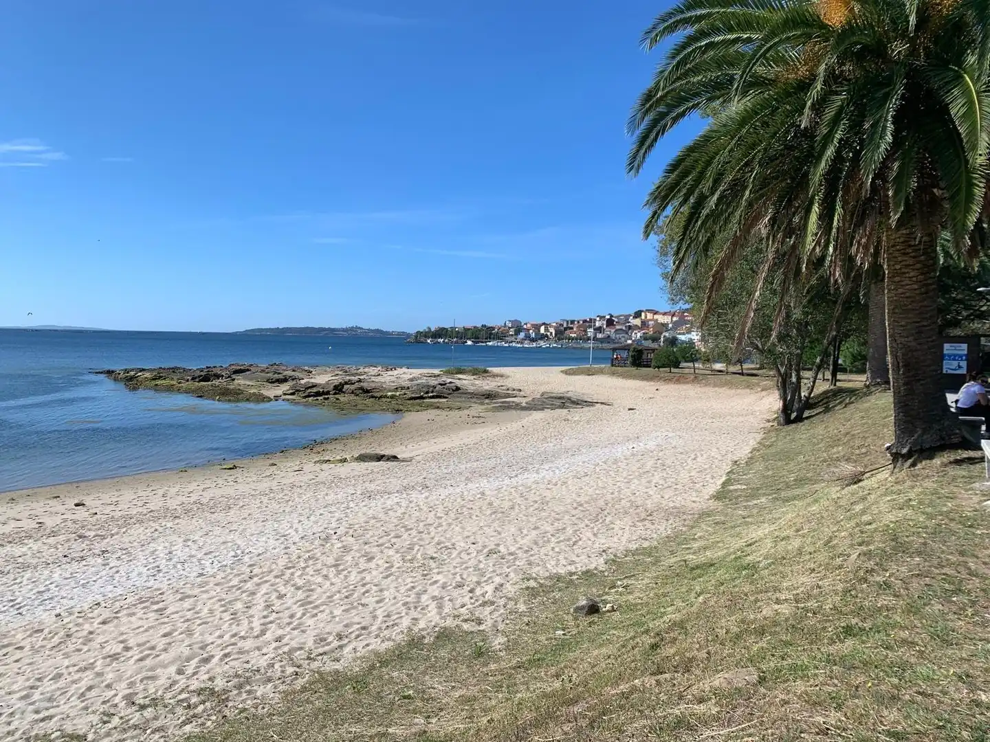 Apartament en venda a Boiro, imagen 8
