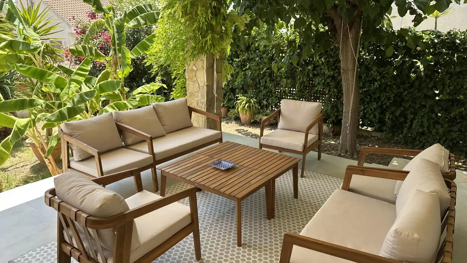 Casa o chalet en venta en Platges