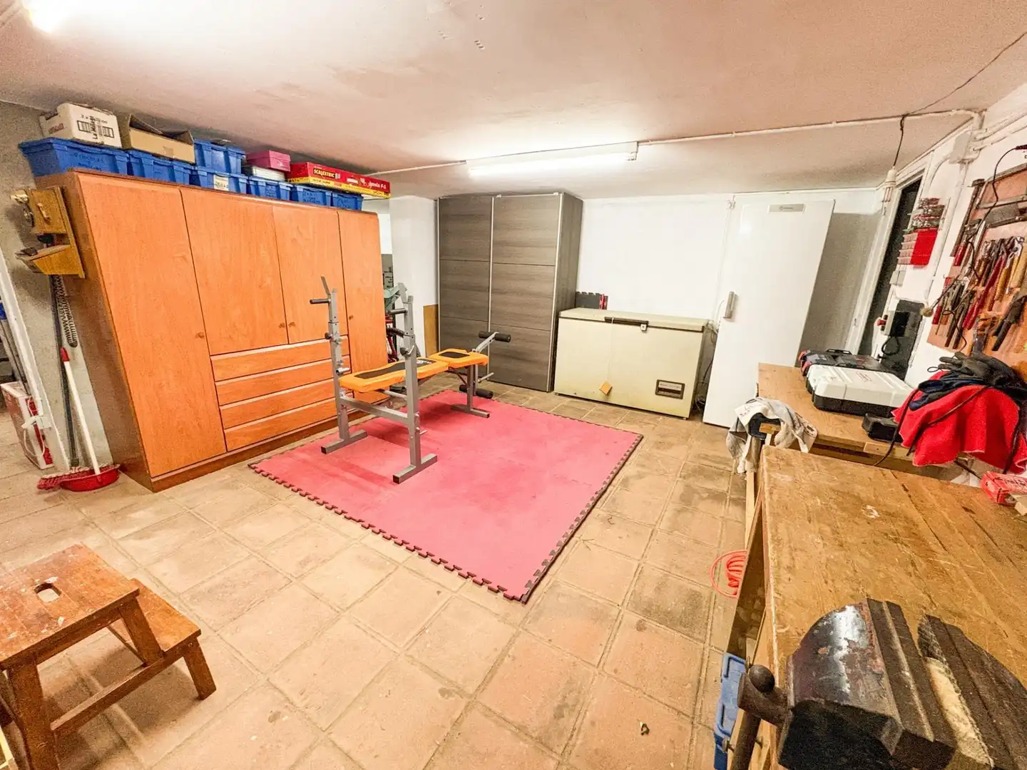 Casa o xalet en venda a Espai Tolra - Els Pedrissos - Can Carner