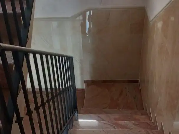 Reihenhaus zum Verkauf in Parroco Domingo Perez 25, imagen 9