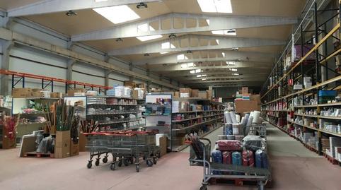 Photo 3 of Industrial buildings to rent in Avenida Da Praia, 109, Oseiro, A Coruña