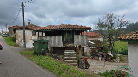 Foto 2 de Àtic en venda a Barredo - Lg Barreu, 42, Llanera, Asturias