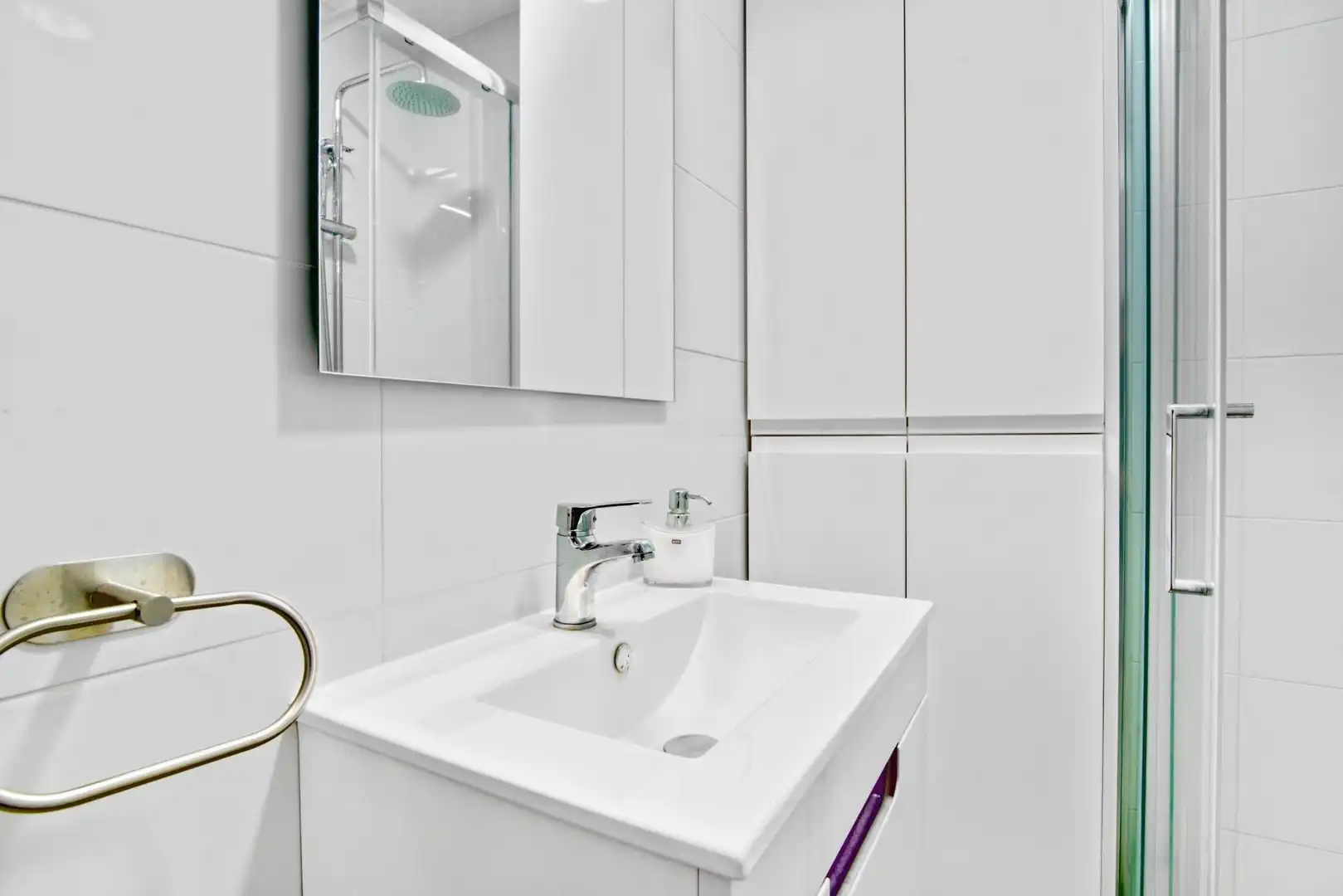Apartamento de alquiler en Paseo MARITIM NEPTU, 65, Playa de Gandia
