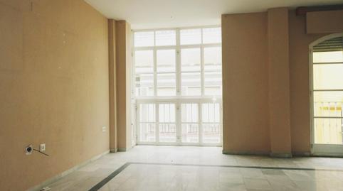 Photo 3 of Flat for sale in Centro, Córdoba