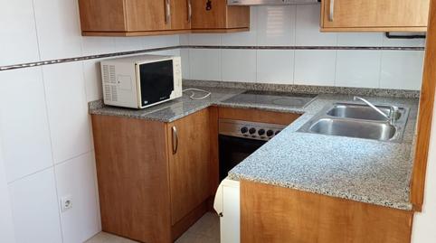 Photo 3 of Attic for sale in Rambla Ferran, Lleida