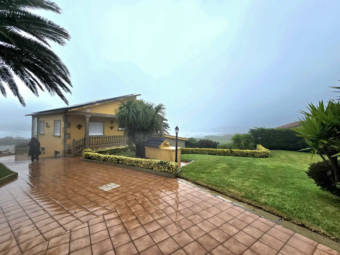 House with terrace for sale in Oia, imagen 42
