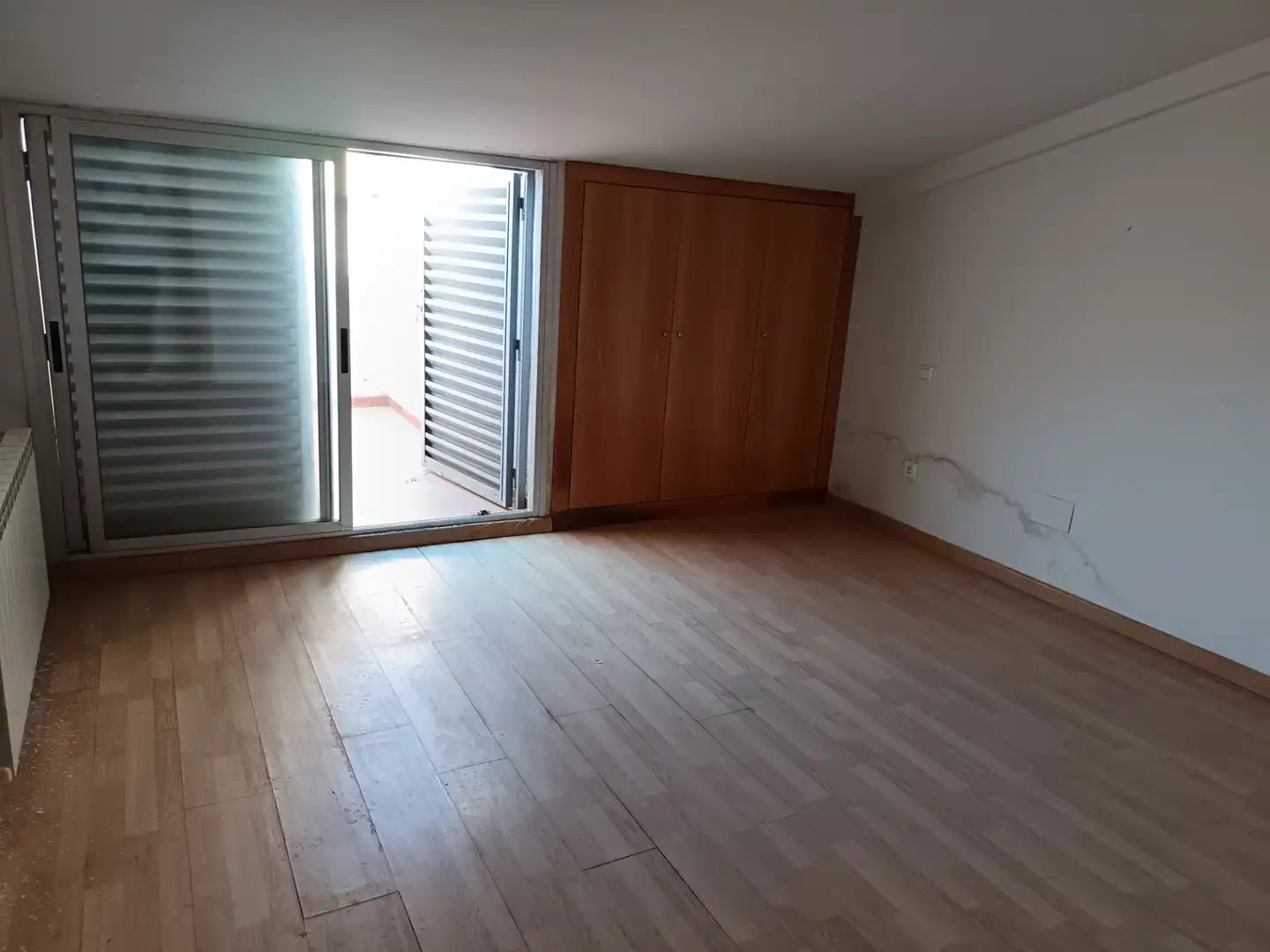 Dúplex en venta en Calle Concepción Arenal, imagen 24