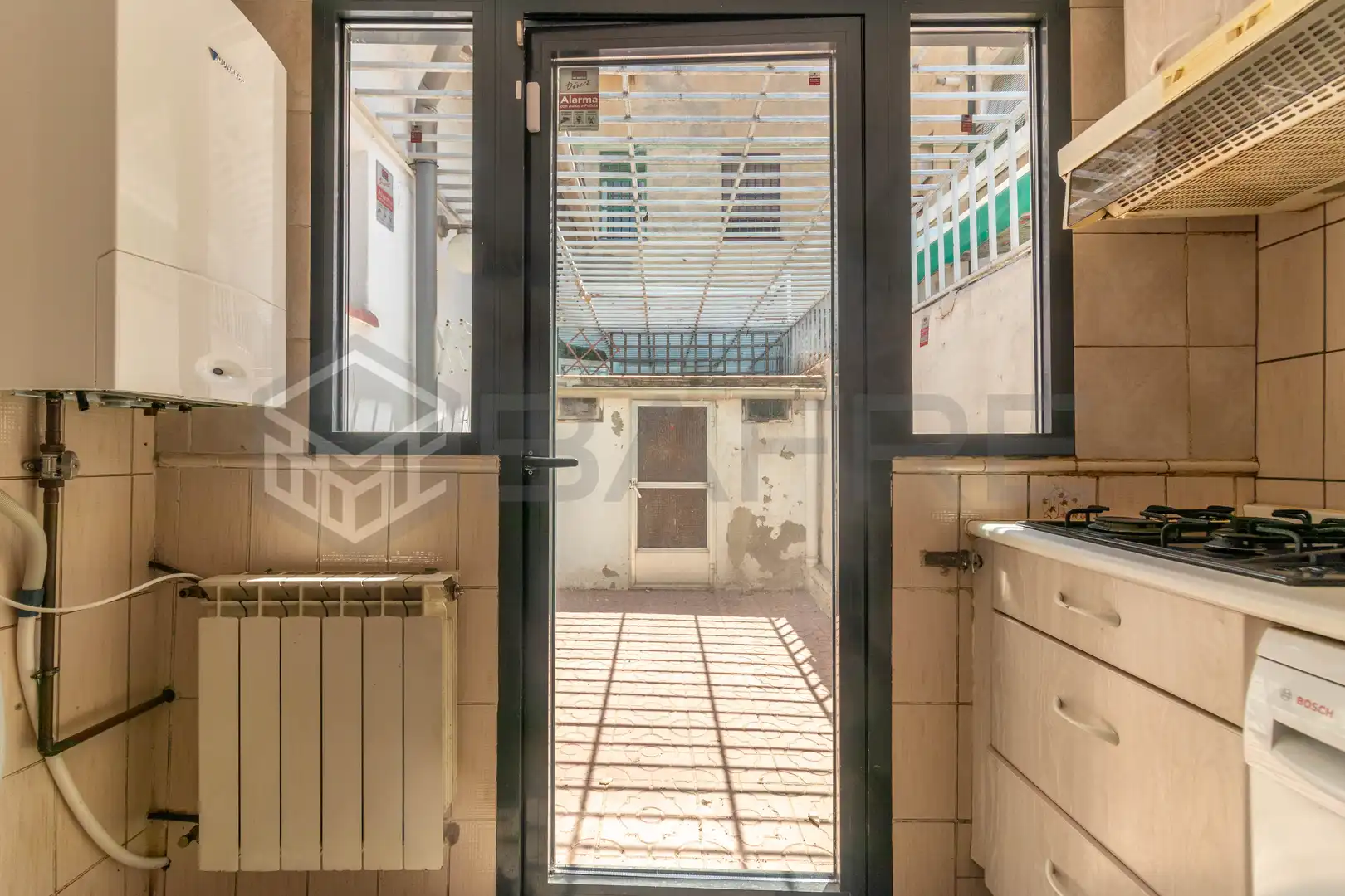 Casa o chalet en venta en Calle Barranca, San Fermín