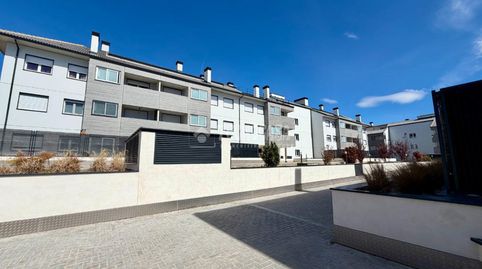 Photo 2 of Flat for sale in Villanueva de la Torre, Guadalajara