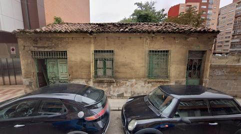 Photo 4 of Residential for sale in Calle Padre Risco, 17, San Mamés - La Palomera, León