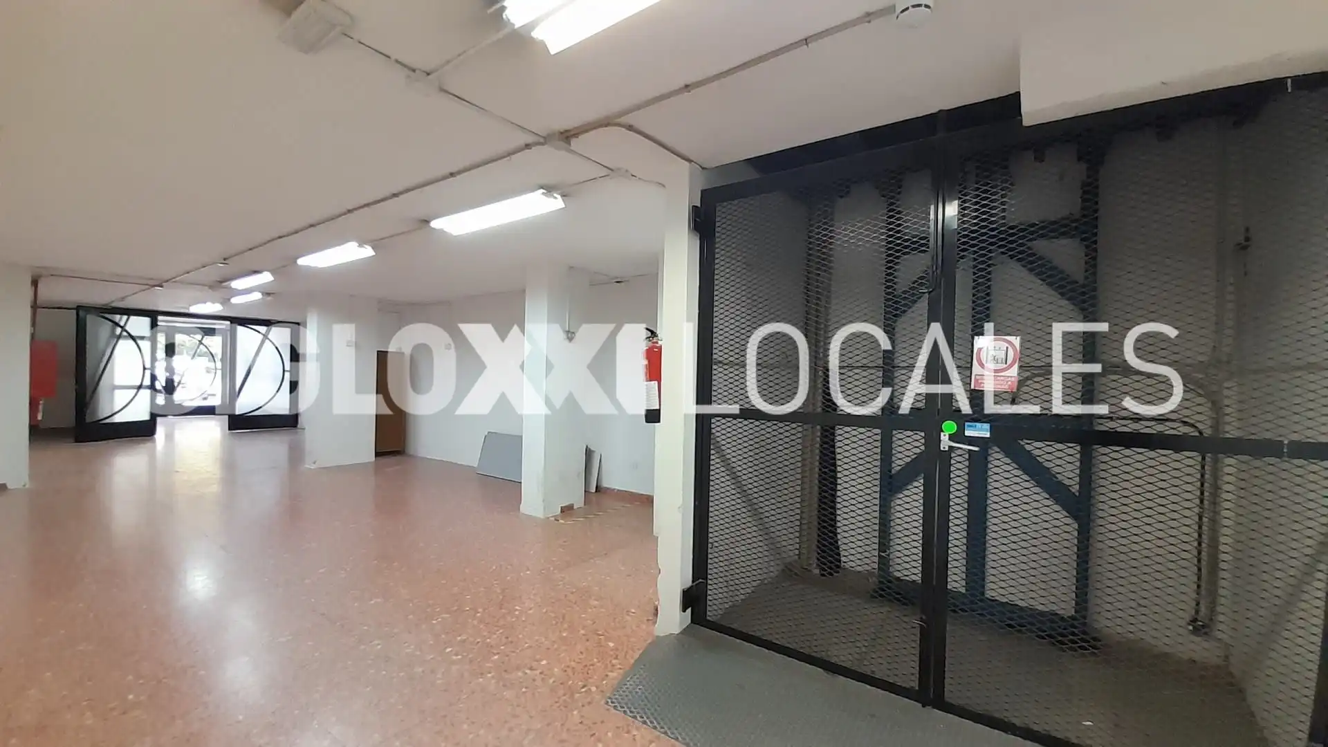 Local comercial en venda a HONDURES, imagen 6
