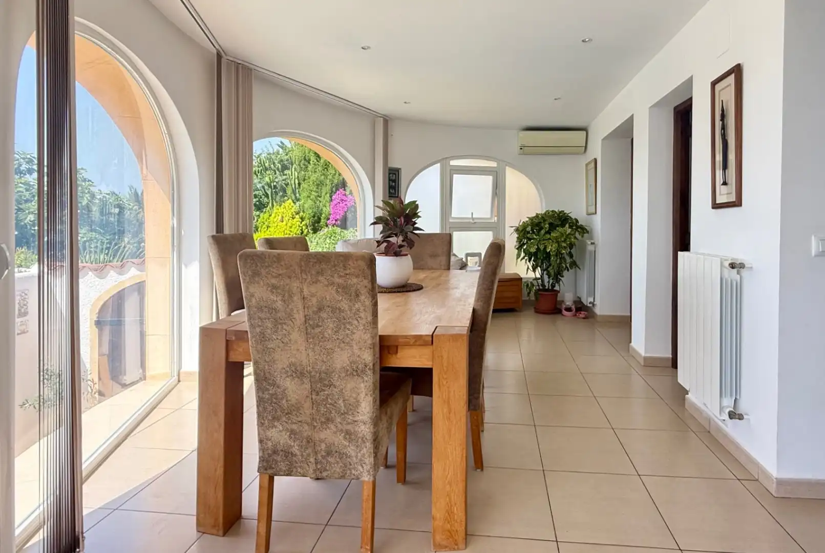 Casa en venta en Montgó - Ermita, imagen 12